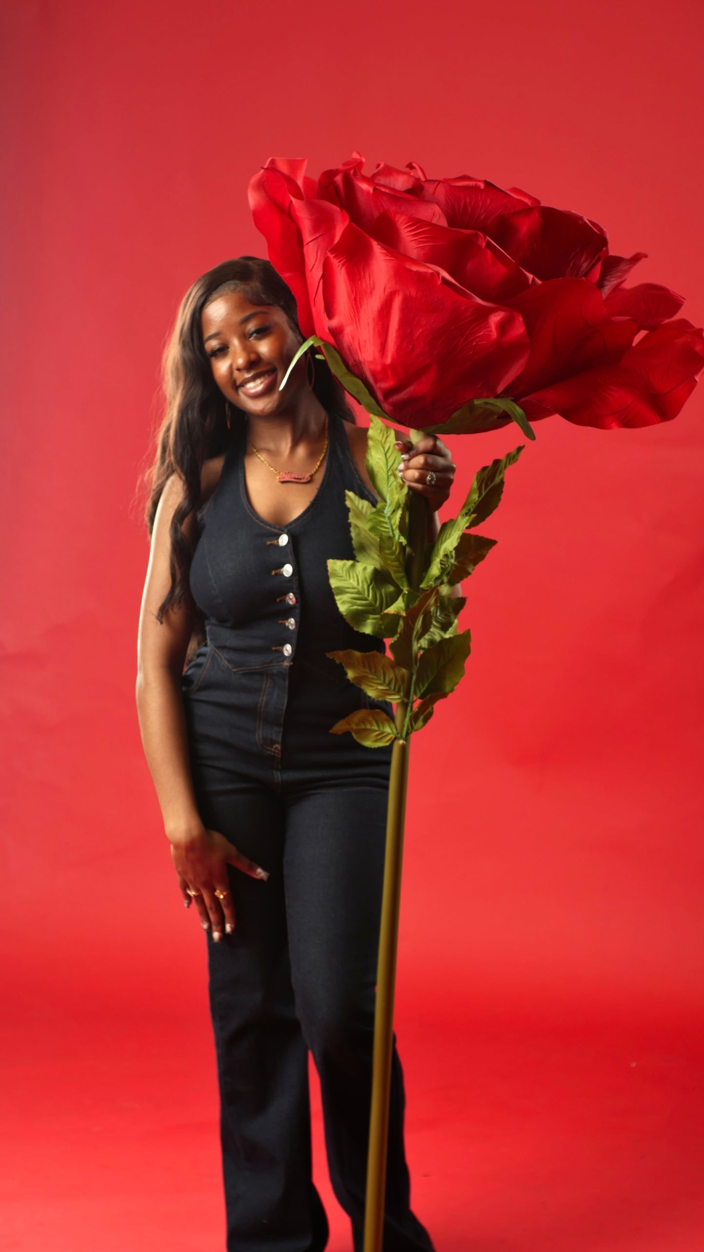 PHOTOS BY MOB — STUDIO SHOOT PACKAGES