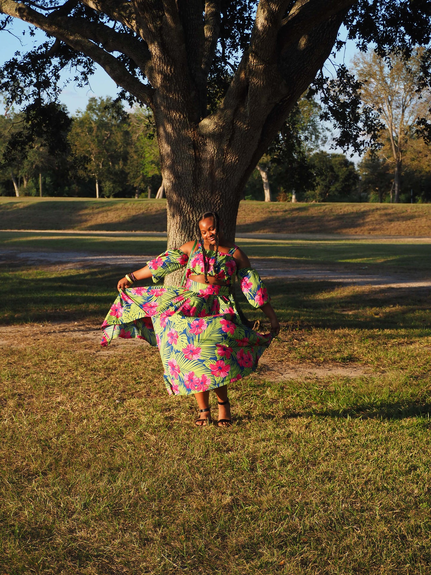 PHOTOS BY MOB — PORTRAIT SHOOT PACKAGES