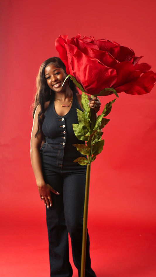 PHOTOS BY MOB — STUDIO SHOOT PACKAGES