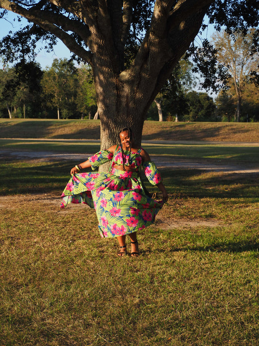 PHOTOS BY MOB — PORTRAIT SHOOT PACKAGES